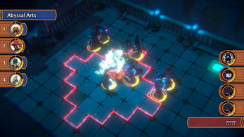 City of the Shroud Reviews