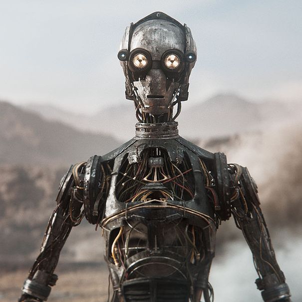 Star Wars: Eclipse Features