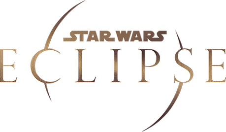 Star Wars: Eclipse review