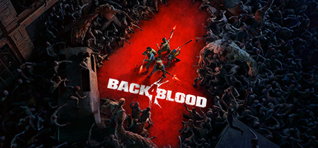 Back 4 Blood Review