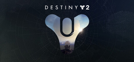 Destiny 2 Review