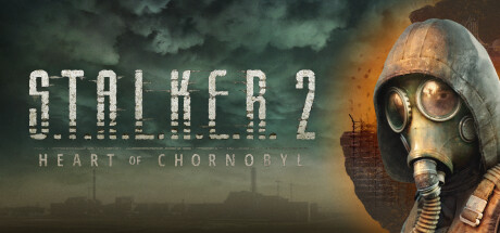 S.T.A.L.K.E.R. 2: Heart of Chernobyl Gameplay