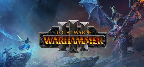 Total War: Warhammer 3 Review