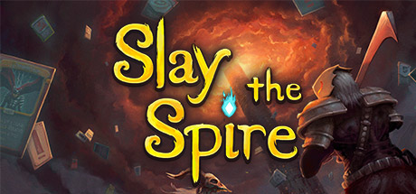 Slay the Spire Review