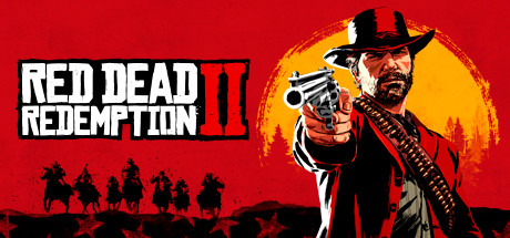 Red Dead Redemption 2 News