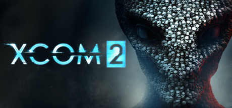 XCOM 2 Review
