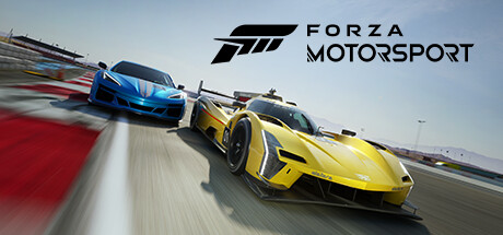 Forza Motorsport 8 Features