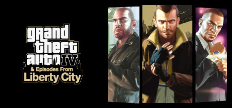 Grand Theft Auto VI Review