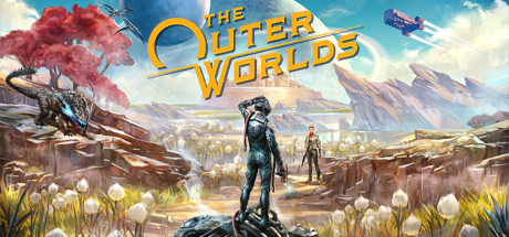 The Outer Worlds 2 Review