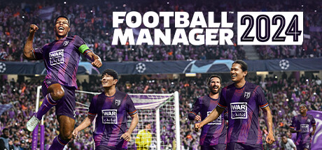 Football Manager 2024 Review