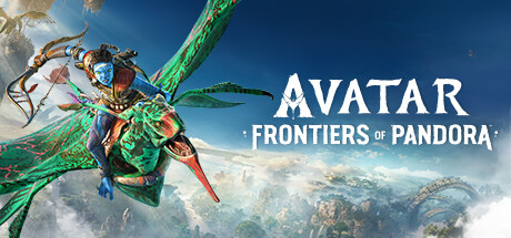 Avatar: Frontiers of Pandora Review