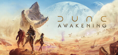 Dune: Awakening Review