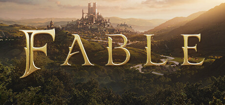 Fable Release Date