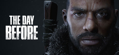 The Day Before Release Date