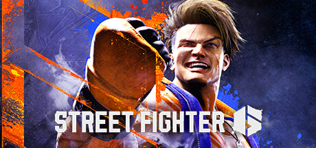 Street Fighter 6 Features