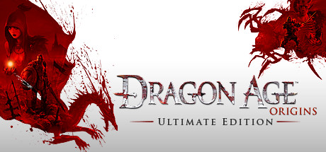 Dragon Age: Origins Reviews