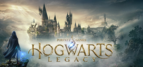 Hogwarts Legacy Gameplay