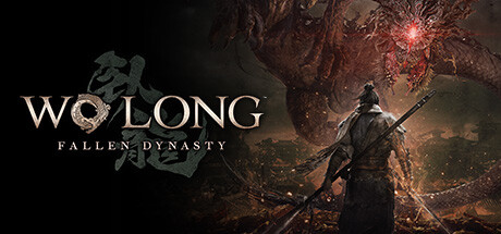 Wolong: Fallen Dynasty Review