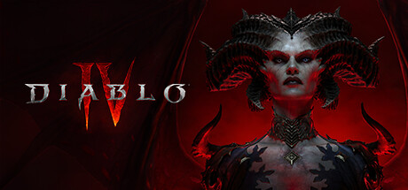 Diablo 4 Review