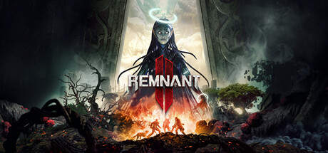 Remnant 2 Reviews