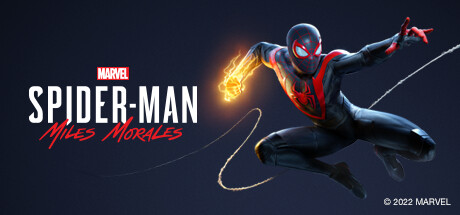 Spider-Man: Miles Morales Review