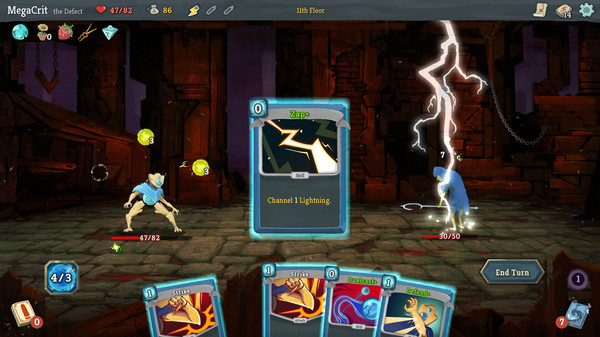 Slay the Spire News