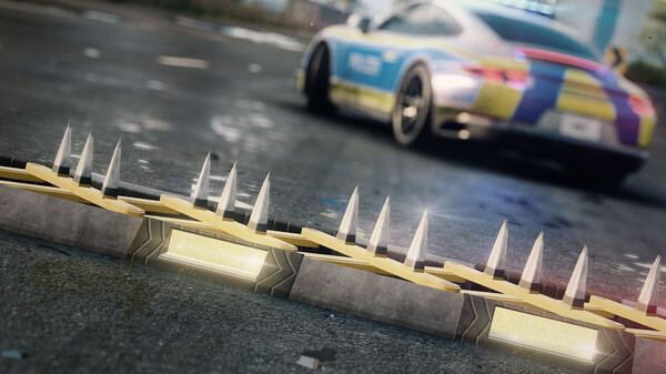 Need for Speed Unbound reviews