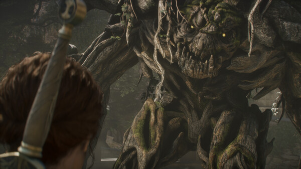 Fable (Reboot) Review